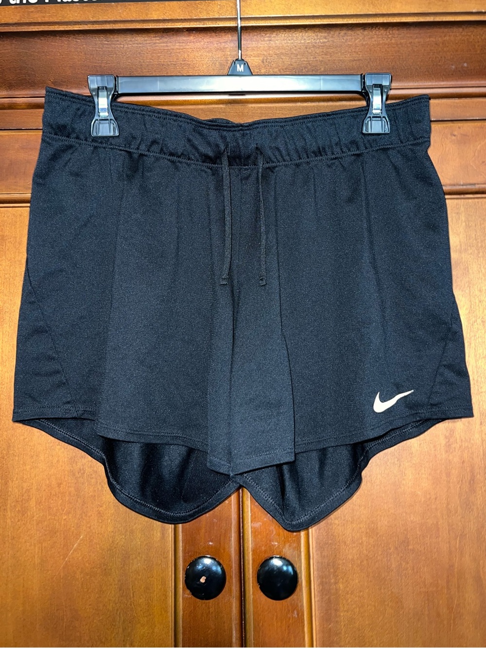 nike athletic shorts
